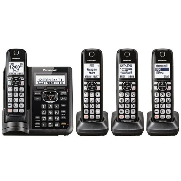https://www.findheadsets.com/assets/images/product_images/a69d1-Panasonic-KX-TGF544B-Dual-Keypad-Cordless-Handsets-with-Answering-Machine.jpg