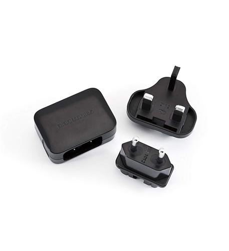https://www.findheadsets.com/assets/images/product_images/a6de8-49.jpg