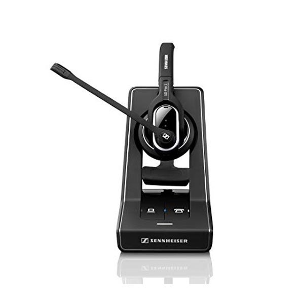 https://www.findheadsets.com/assets/images/product_images/a6fa9-Untitled-1.jpg