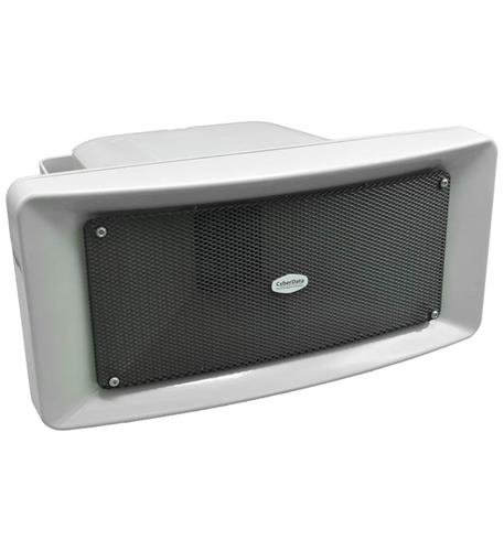 https://www.findheadsets.com/assets/images/product_images/a73a9-02.jpg