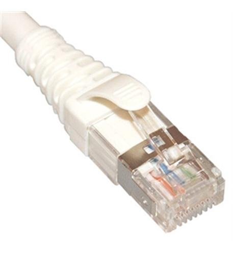 https://www.findheadsets.com/assets/images/product_images/a73d7-43.jpg