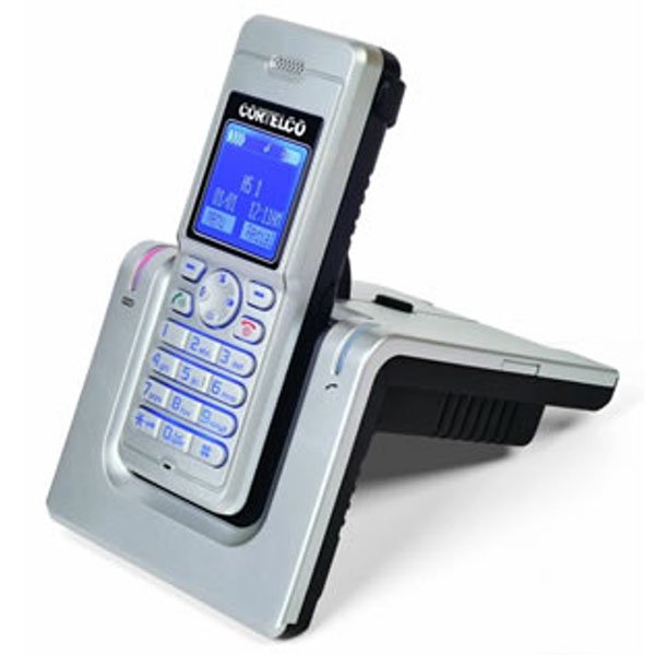 https://www.findheadsets.com/assets/images/product_images/a750e-Cortelco-DECT-6-Cordless-Telephone.jpg
