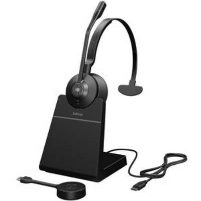 https://www.findheadsets.com/assets/images/product_images/a7728-14--2-.jpg