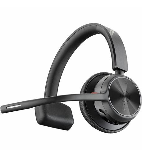 https://www.findheadsets.com/assets/images/product_images/a7969-51.jpg