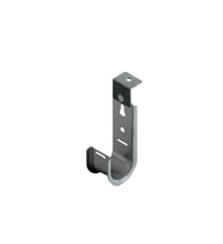 https://www.findheadsets.com/assets/images/product_images/a7ab6-64.jpg