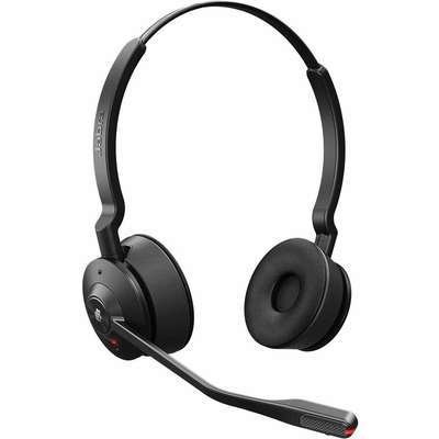 https://www.findheadsets.com/assets/images/product_images/a7c9c-AnyConv.com__22.jpeg