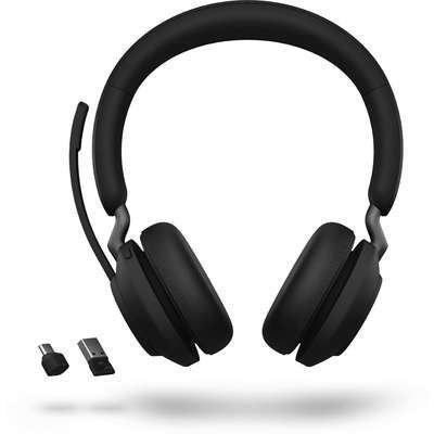 https://www.findheadsets.com/assets/images/product_images/a8275-1--2-.jpg