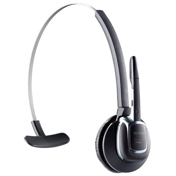 https://www.findheadsets.com/assets/images/product_images/a83a4-Jabra-Supreme-Headset-Plus-Driver-Edition.jpg