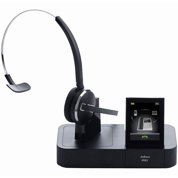 https://www.findheadsets.com/assets/images/product_images/a8b54-Jabra-PRO-9470-Wireless-Headset.jpg