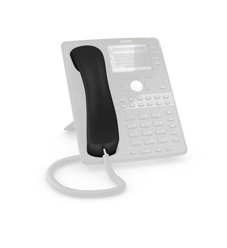 https://www.findheadsets.com/assets/images/product_images/a8c9d-48.jpg