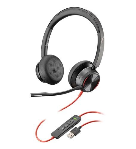 https://www.findheadsets.com/assets/images/product_images/a8f1e-12.jpg