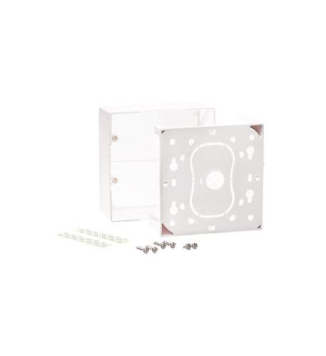 https://www.findheadsets.com/assets/images/product_images/a92b8-4.jpg