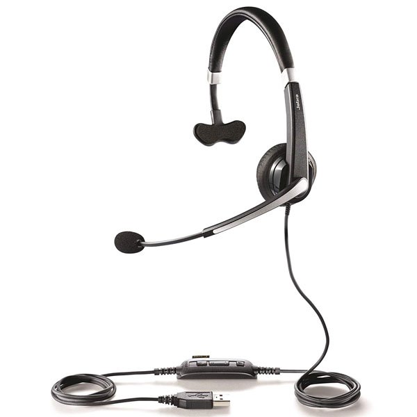https://www.findheadsets.com/assets/images/product_images/a94fd-Jabra-UC-Voice-550-Mono-USB-Corded-Headset.jpg