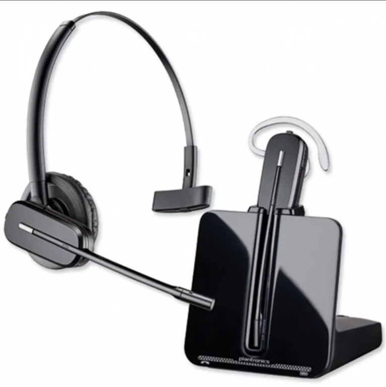 https://www.findheadsets.com/assets/images/product_images/a95d6-Screen-Shot-2025-07-31-at-9.39.21-PM.png
