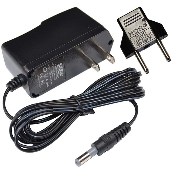 https://www.findheadsets.com/assets/images/product_images/a98ff-Panasonic-PNLV226Z-AC-Adaptor-For-TPA-and-UDT.jpg