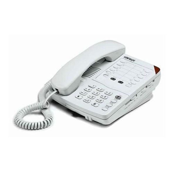 https://www.findheadsets.com/assets/images/product_images/a9aca-Cortelco-Colleague-Speakerphone-FT.jpg