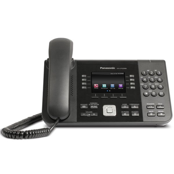 https://www.findheadsets.com/assets/images/product_images/a9d0f-Panasonic-KX-UTG200B-Caller-ID-HD-Voice-SIP-Corded-Phone.jpg