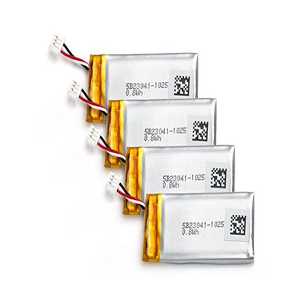 https://www.findheadsets.com/assets/images/product_images/aa4a4-Untitled-1.jpg
