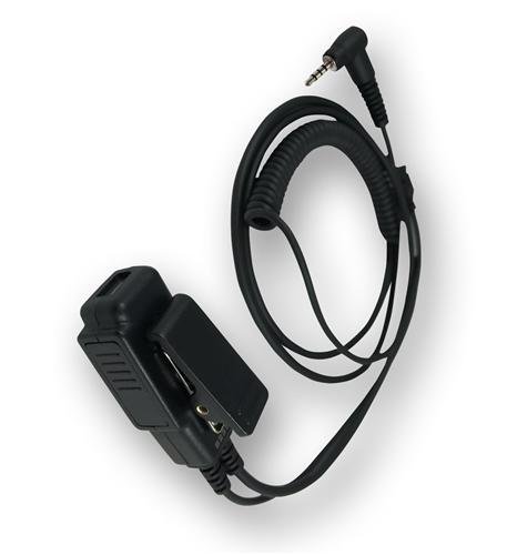 https://www.findheadsets.com/assets/images/product_images/aa60f-48.jpg