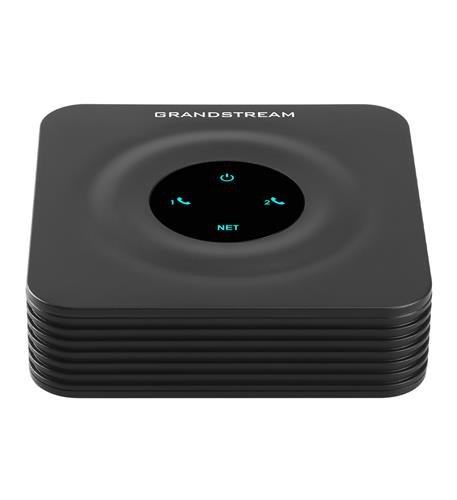 https://www.findheadsets.com/assets/images/product_images/aaaa8-4.jpg