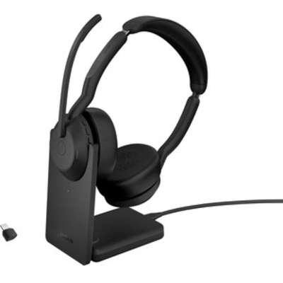 https://www.findheadsets.com/assets/images/product_images/aad4c-27--1-.jpg