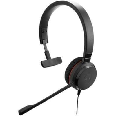 https://www.findheadsets.com/assets/images/product_images/ab206-AnyConv.com__2--1-.jpeg