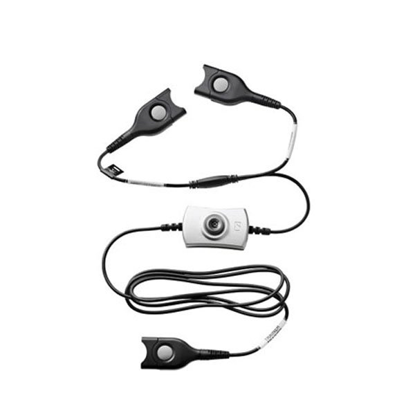 https://www.findheadsets.com/assets/images/product_images/ab280-Untitled-1.jpg