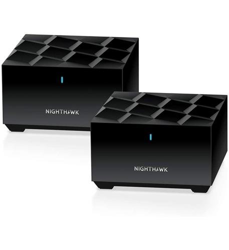 https://www.findheadsets.com/assets/images/product_images/ab2d1-53.jpg