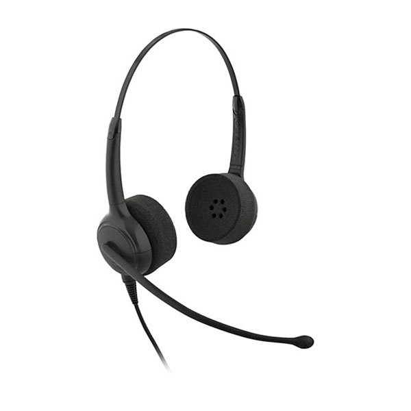 https://www.findheadsets.com/assets/images/product_images/ab46e-Untitled-1.jpg