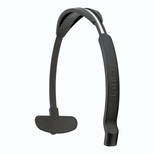 https://www.findheadsets.com/assets/images/product_images/ab977-Jabra-Engage-Mono-Headset-Headband.jpg
