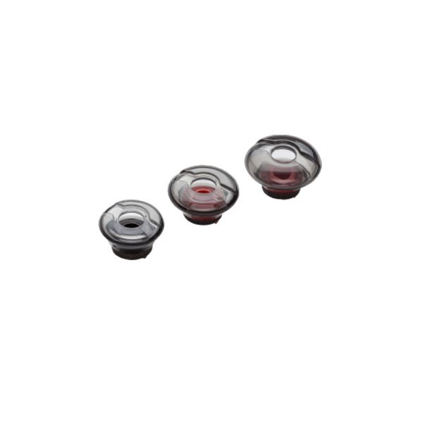 https://www.findheadsets.com/assets/images/product_images/ac1a8-Untitled-1.jpg