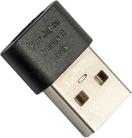 https://www.findheadsets.com/assets/images/product_images/ac55e-8.jpg
