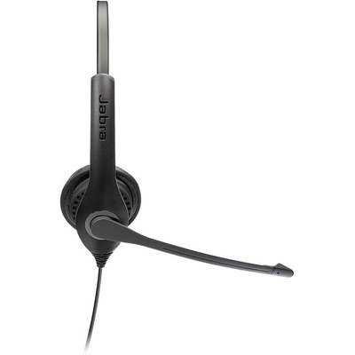https://www.findheadsets.com/assets/images/product_images/ac5b6-19--2-.jpg