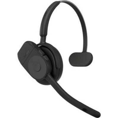 https://www.findheadsets.com/assets/images/product_images/ac828-AnyConv.com__31.jpeg