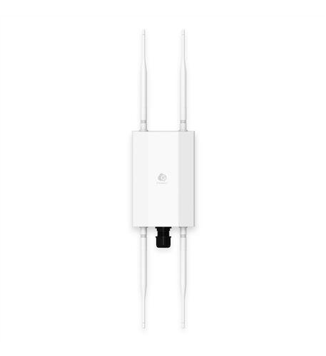 https://www.findheadsets.com/assets/images/product_images/acc03-5.jpg