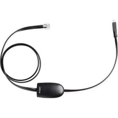 https://www.findheadsets.com/assets/images/product_images/ace8b-18--4-.jpg