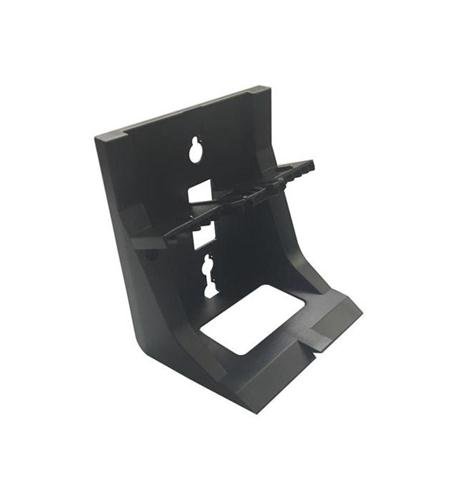 https://www.findheadsets.com/assets/images/product_images/ad22b-05e009ca-d733-4ab1-8830-3335b3bb5401.jpg