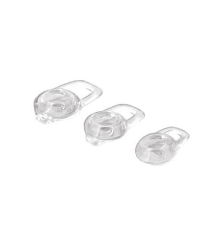 https://www.findheadsets.com/assets/images/product_images/ad5b5-5.jpg