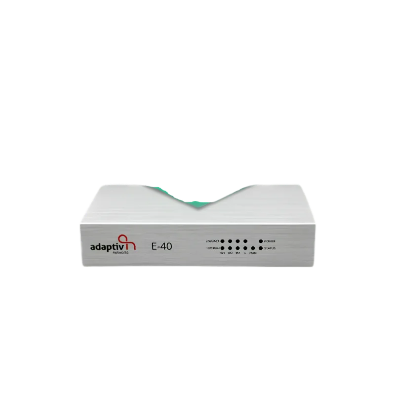 Adaptiv Annual SD-WAN License 50 Mbps