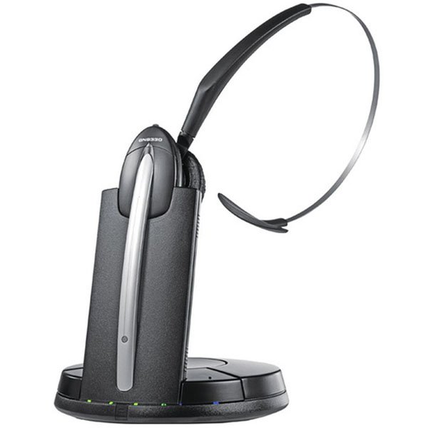 https://www.findheadsets.com/assets/images/product_images/adde5-Jabra-GN9330e-USB-Wireless-Headset.jpg