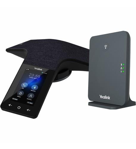 https://www.findheadsets.com/assets/images/product_images/ade42-7.jpg