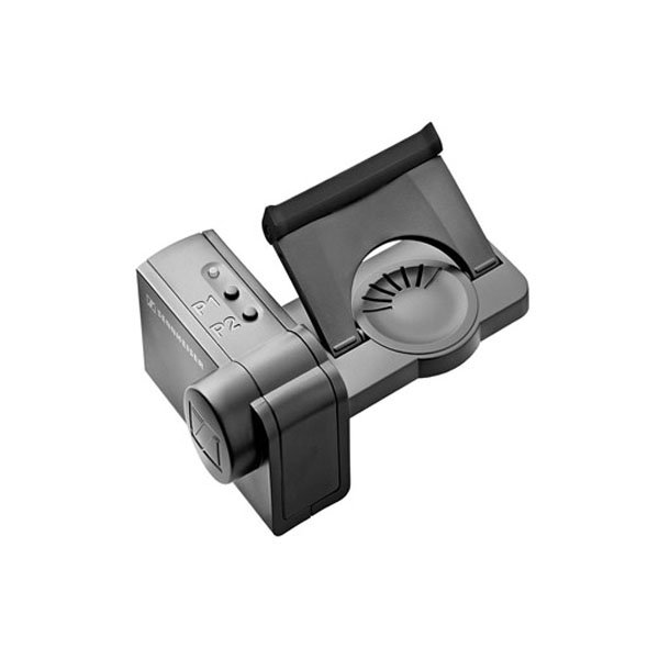 https://www.findheadsets.com/assets/images/product_images/ae3c2-Untitled-1.jpg