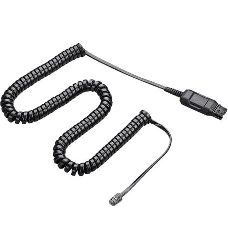 https://www.findheadsets.com/assets/images/product_images/ae6b9-57.jpg