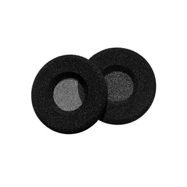 https://www.findheadsets.com/assets/images/product_images/ae906-Untitled-1.jpg