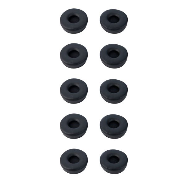 https://www.findheadsets.com/assets/images/product_images/aeae7-Jabra-Engage-Stero-Replacement-Ear-Cushions---5-Pairs.jpg