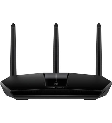 https://www.findheadsets.com/assets/images/product_images/aec0b-63.jpg