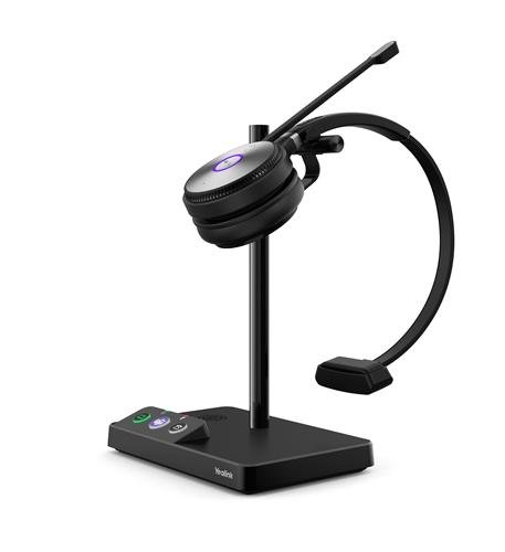 https://www.findheadsets.com/assets/images/product_images/aed36-95.jpg