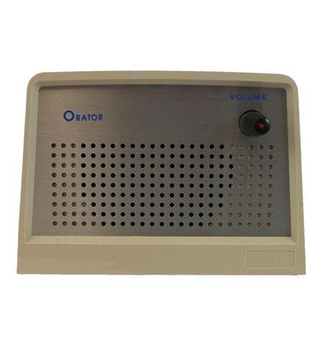 https://www.findheadsets.com/assets/images/product_images/aeeec-60.jpg
