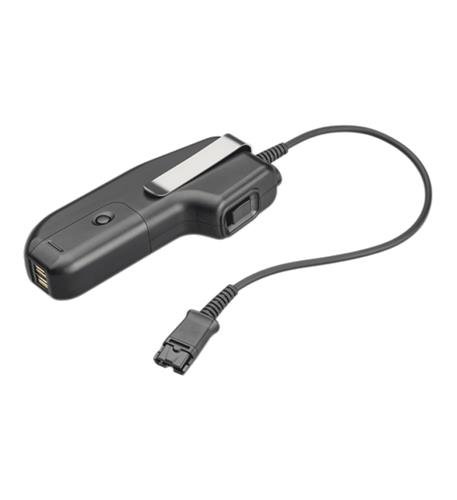 https://www.findheadsets.com/assets/images/product_images/af774-17.jpg