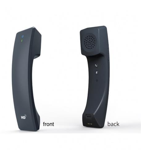 https://www.findheadsets.com/assets/images/product_images/af855-49.jpg